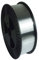 Gys Filo Mig in Alluminio 086555 0 8Mm 2Kg