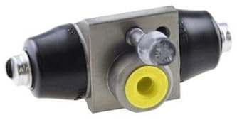 TEXTAR 34016900 Radbremszylinder Trommelbremse Radzylinder Hinten Ø19,1mm