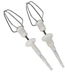 Paire de fouets Moulinex Minor 00820346