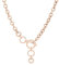 Tamaris Halskette TJ-0207-N-45 IP Roségold