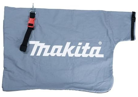 MAKITA 162988-3 Laubsauger für Laubbläser DUB363