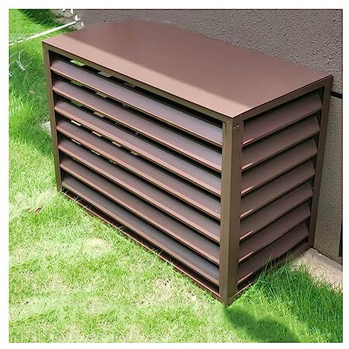 pflanzenständer, blumenstand, blumenstander Blumenregal pflanzenhocker pflanzentopf blumentopf hoch indoor holz seule Garten Blumentreppen Pflanzentreppe Ablagen deko gold metall weiß schwar