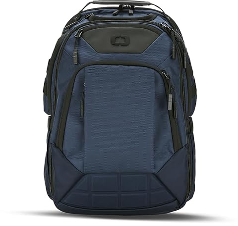 OGIO Renegade DNA Backpack