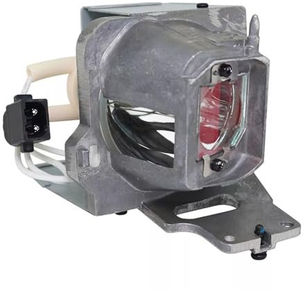 GUOFHUIO Projector Bare Light BL-FP240G for Op-to WU334 HD143X WU336 Projector lamp Replacement