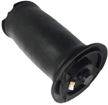 Ammortizzatore,sospensioni pneumatiche 37126765602 E61 Molla sospensione pneumatica per BMW 5 Sistema telaio sospensione pneumatica 3712 6765 602 A37126765602