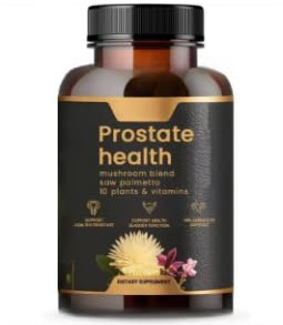 Prostatahälsa - Frekvent urinering minskar badrum | prostatahälsa, prostata och urinvägar