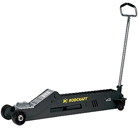 Rodcraft 8951082100 Wagenheber RH310