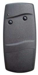 Handsender TEDSEN SKX2HD