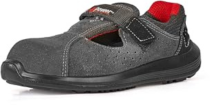Upower Light One S1P SRC - T: 40