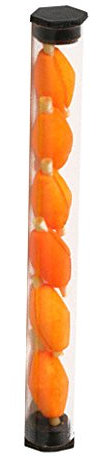 Sharplace Fliegenfischen - Strike Indicator