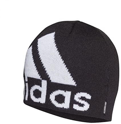 adidas Herren Kappe Big Log Be Aeroready