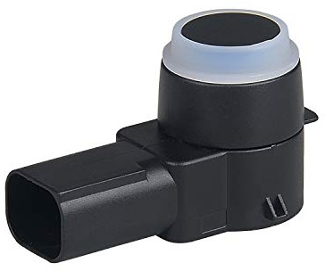 ZEALfix PDC Parksensor 9663821577 Für C3 FC C4 B7 C5 RC 307 CC 308 SW 407 6D