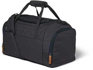 Satch, (nordicgrey), Gr. -