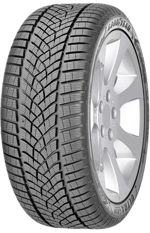 245/45Hr17 Goodyear Tl Ug Performance G1 Mo Xl (Eu) 99H