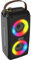 Denver Bluetooth Haut-Parleur BTV-230