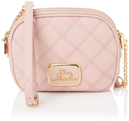 Love Moschino, Borsa A Spalla Donna