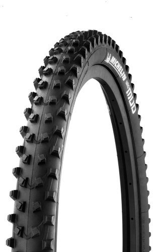 MICHELIN