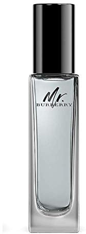 BURBERRY Mr BURBERRY Eau De Toilette 30Ml
