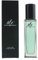 BURBERRY Mr BURBERRY Eau De Toilette 30Ml