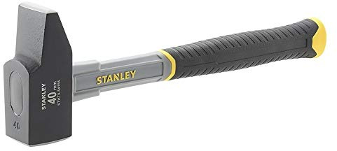 STANLEY STHT0-54155 Marteau rivoir, Gris