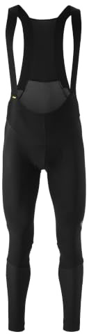 Gonso Herren Latzhose SQlab GO BIBX