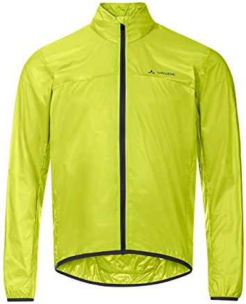 VAUDE Jacken Men's Matera Air Jacket