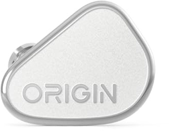 LEAUDIO TANCHJIM Origin - Auriculares intraurales HiFi DMT5 Dynamic Driver Technology Flagship Single Driver Benchmark
