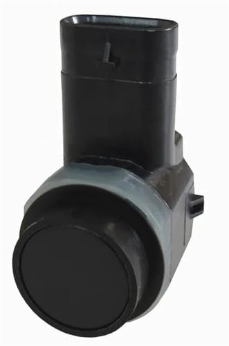 Parksensor Für VW Für CC Für EOS Für Tiguan Für Golf Für Passat Für Touareg 5C6919275A 5C 6 919 275A Auto Einparkhilfe Sensor System Parksensoren