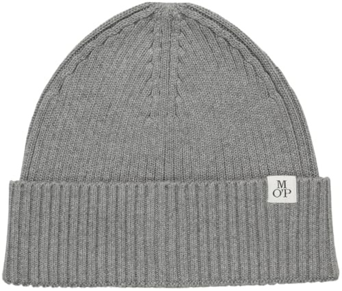 Marc O'Polo Herren Winter-Hut M29502201116