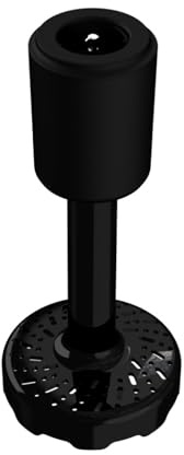 Haier Potato Masher Hand Blender, Puree Without Lumps, Homogeneous Result, Removable Components, Easy Maintenance, for Haier I-Master Hand Blender Series 5