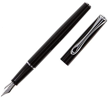 DIPLOMAT d10424950 Hochwertiger Stift