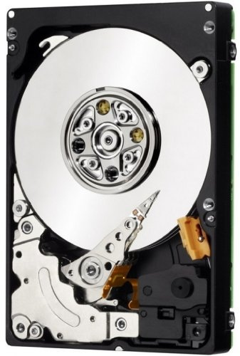 Western Digital wd10juct AV-25 harddisk