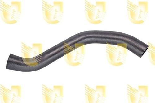 Unigom CD2110 MANICOTTO SUP. RADIATORE MATIZ TT >2005