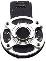 Drone Motors, Moteur de Rotation de cardan de Remplacement, Compatible avec Le Moteur PTZ de l'axe Y du Mavic 3 Pro, pièces de Rechange for réparation du Mavic 3 Pro,Gimbal Repair Parts