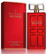 Elizabeth Arden RED DOOR by Elizabeth Arden Eau De Toilette Spray 3.3 oz / 90 ml