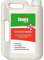 Envira Effect Insecticide Universel - Spray Insecticide Longue Durée - Anti-insectes à base d'eau - 2 litres