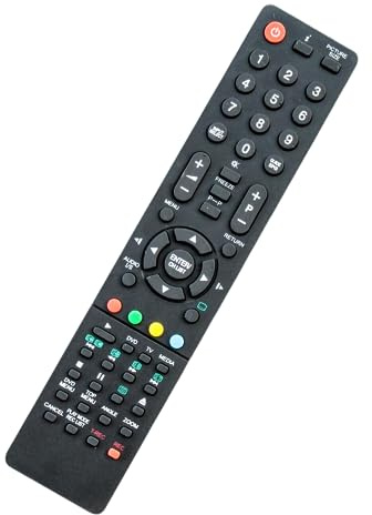 Infratex Fernbedienung für TV Orion und kompatible Geräte 076D0UE051 076D0UE031 076D0UE011 TV29LB129S TV29LB929 TV29LS129S TV32QBD997DVDS TV32QSI997DVDS TV32LB132S TV39LB139S TV39LB939 TV39LS139S