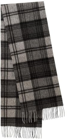 Kaschmir Schal Altrosa Herren Tuch Schal Kaschmir Schal Herren Schwarz Schal Herren Rot Damen Schal Orange Rot Winterschal Damen Baumwolle Schal Herren Grau Kaschmir Schal Dunkelblau Damen Chiffon