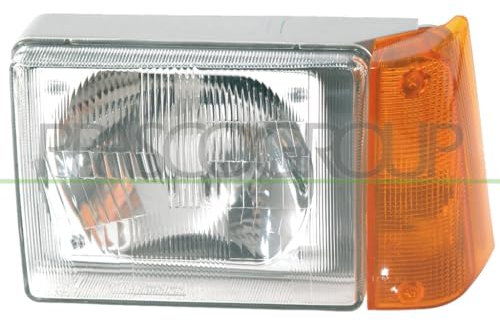 Prasco FT1214803 - Faro Principale