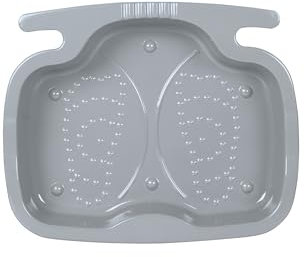 Intex 29080 Foot bath