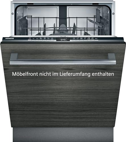 LAVE-VAISSELLE TOUT INT�GRABLE 12 COUVERTS 44dB CLASSE E