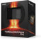 Processore AMD Ryzen Threadripper Pro 5955WX (16Cores/32Threads, 280W DTP, SWRX8 Socket, 72 MB Cache, Boost di Frequenza fino a 4.5 GHz max, senza ventole)