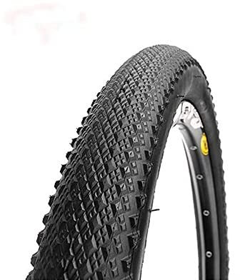 DEAVER Fahrradreifen 26 26 1,95 27,5 27,5 1,95 Racing Mountainbike-Reifen Fahrradreifen 26 Mountainbike Ultraleichter 550 g Fahrradreifen (26 x 1..95)