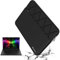 Smatree 16 inch Laptop Sleeve for Razer Blade 16 2025/2023/2024, Razer Protective Laptop Case with Accessory Pocket, YKK Zipper, Patended Super Corner Design (E619)