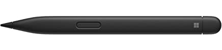 Microsoft Surface Slim Pen 2 (Reconditionné)