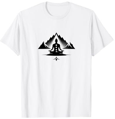 COSMIC LIGHT ENERGY T-Shirt