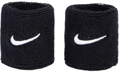 Nike Classic Swoosh Wristband Schweißband
