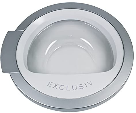 Bosch 11012056 original dörr oxöga, kondenserande torktumlare, kondenserande torktumlare, kondenserande torktumlare, kondenserande torktumlare, kondenserande torktumlare, kondensationstork