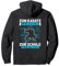 Karate Jungs Kampfsport Schule Jungen Karate Pullover Hoodie