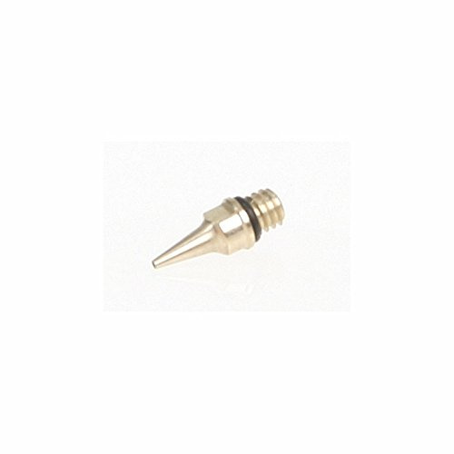 airbrush-city Düse für Sparmax SP 35
